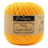 Scheepjes Maxi Sugar Rush